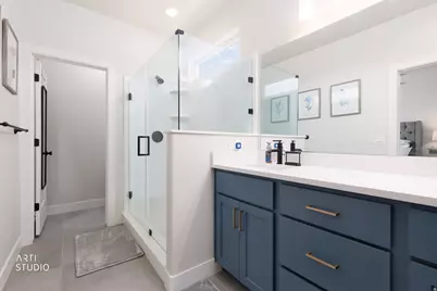933 S 750 W, American Fork, UT 84003 - Photo 26