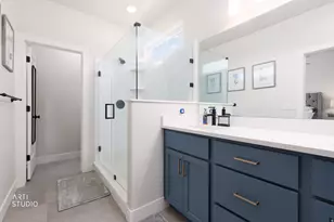 933 S 750 W, American Fork, UT 84003 - Photo 26