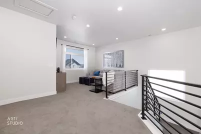 933 S 750 W, American Fork, UT 84003 - Photo 22