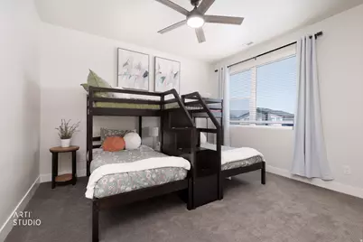 933 S 750 W, American Fork, UT 84003 - Photo 20