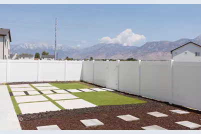 933 S 750 W, American Fork, UT 84003 - Photo 30
