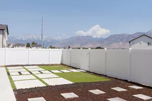 933 S 750 W, American Fork, UT 84003 - Photo 30