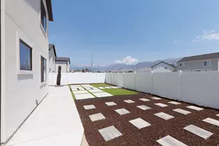 933 S 750 W, American Fork, UT 84003 - Photo 32