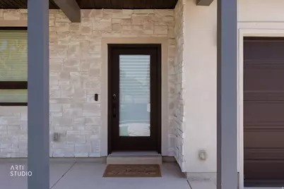 933 S 750 W, American Fork, UT 84003 - Photo 36