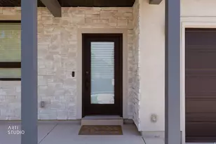 933 S 750 W, American Fork, UT 84003 - Photo 36