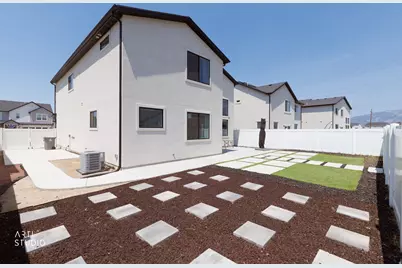 933 S 750 W, American Fork, UT 84003 - Photo 28