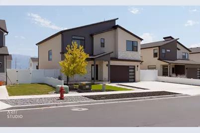 933 S 750 W, American Fork, UT 84003 - Photo 2