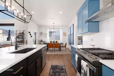 933 S 750 W, American Fork, UT 84003 - Photo 8