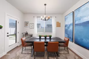 933 S 750 W, American Fork, UT 84003 - Photo 10