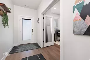 933 S 750 W, American Fork, UT 84003 - Photo 4