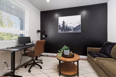 933 S 750 W, American Fork, UT 84003 - Photo 6