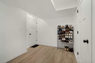 8061 S Oakridge Dr, West Jordan, UT 84081 - Photo 38