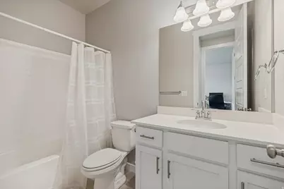 8061 S Oakridge Dr, West Jordan, UT 84081 - Photo 22