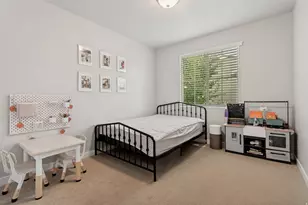 8061 S Oakridge Dr, West Jordan, UT 84081 - Photo 20