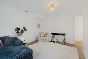 8061 S Oakridge Dr, West Jordan, UT 84081 - Photo 36