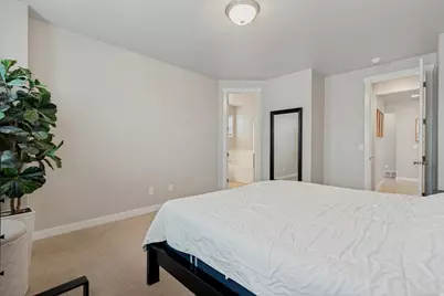 8061 S Oakridge Dr, West Jordan, UT 84081 - Photo 16