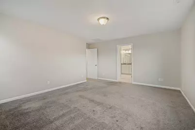 12336 S Big Bend Park Dr W, Herriman, UT 84096 - Photo 22