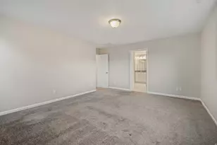 12336 S Big Bend Park Dr W, Herriman, UT 84096 - Photo 22