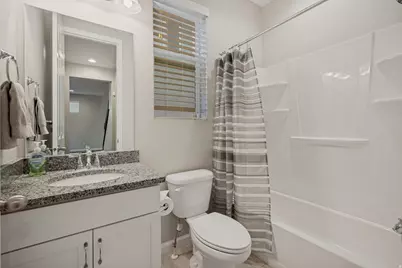 12336 S Big Bend Park Dr W, Herriman, UT 84096 - Photo 18