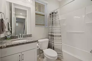 12336 S Big Bend Park Dr W, Herriman, UT 84096 - Photo 18