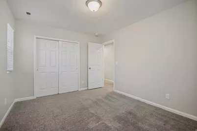 12336 S Big Bend Park Dr W, Herriman, UT 84096 - Photo 30