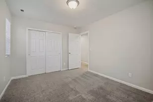 12336 S Big Bend Park Dr W, Herriman, UT 84096 - Photo 30
