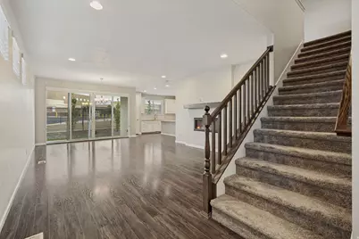 12336 S Big Bend Park Dr W, Herriman, UT 84096 - Photo 10