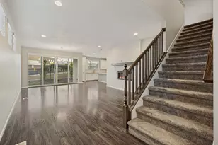 12336 S Big Bend Park Dr W, Herriman, UT 84096 - Photo 10