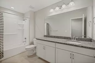12336 S Big Bend Park Dr W, Herriman, UT 84096 - Photo 32