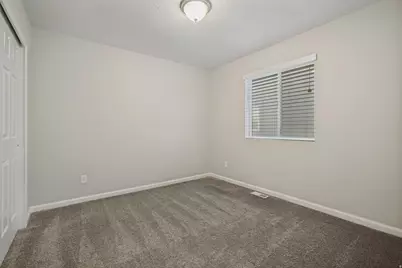 12336 S Big Bend Park Dr W, Herriman, UT 84096 - Photo 26