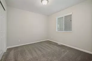 12336 S Big Bend Park Dr W, Herriman, UT 84096 - Photo 26