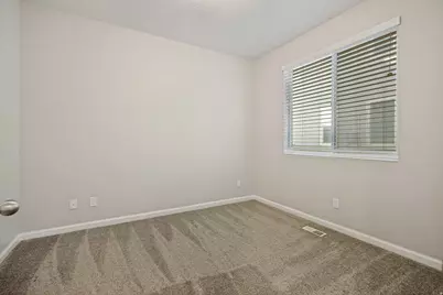 12336 S Big Bend Park Dr W, Herriman, UT 84096 - Photo 16