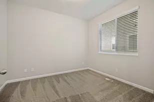12336 S Big Bend Park Dr W, Herriman, UT 84096 - Photo 16