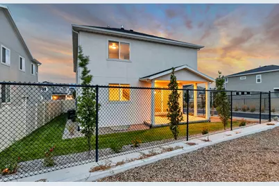 12336 S Big Bend Park Dr W, Herriman, UT 84096 - Photo 6