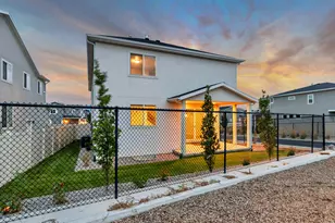 12336 S Big Bend Park Dr W, Herriman, UT 84096 - Photo 6