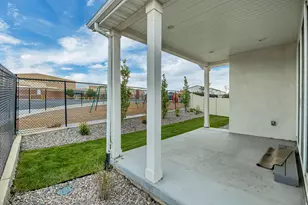 12336 S Big Bend Park Dr W, Herriman, UT 84096 - Photo 8