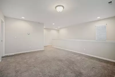 12336 S Big Bend Park Dr W, Herriman, UT 84096 - Photo 20
