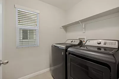 12336 S Big Bend Park Dr W, Herriman, UT 84096 - Photo 28