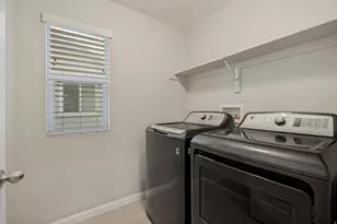 12336 S Big Bend Park Dr W, Herriman, UT 84096 - Photo 28