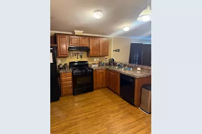 474 E 900 N #11, Ogden, UT 84404 - Photo 2