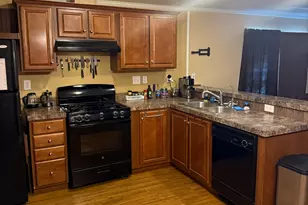 474 E 900 N, Ogden, UT 84404 - Photo 2