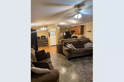 474 E 900 N #11, Ogden, UT 84404 - Photo 4