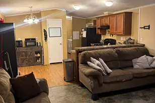 474 E 900 N, Ogden, UT 84404 - Photo 4