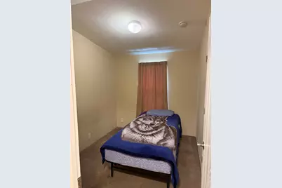 474 E 900 N #11, Ogden, UT 84404 - Photo 10