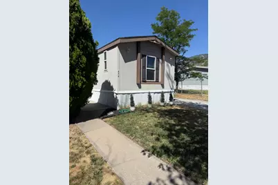 474 E 900 N #11, Ogden, UT 84404 - Photo 18