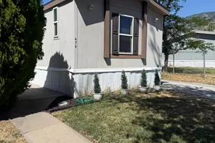 474 E 900 N, Ogden, UT 84404 - Photo 18