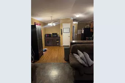 474 E 900 N #11, Ogden, UT 84404 - Photo 6