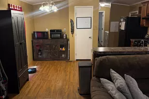 474 E 900 N, Ogden, UT 84404 - Photo 6