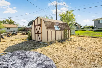 5334 S 5200 W, Kearns, UT 84118 - Photo 28