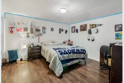 5334 S 5200 W, Kearns, UT 84118 - Photo 24